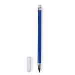 eeuwigdurend schrijvend potlood astril