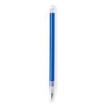 eeuwigdurend schrijvend potlood astril - blauw