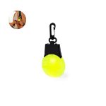 veiligheidslicht elektra 3 leds