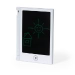 lcd tablet om te schrijven arraky