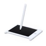 lcd tablet om te schrijven arraky