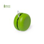 jojo van tarwestro dopey