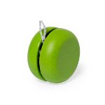 jojo van tarwestro dopey