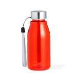 drinkfles rpet dokmo 350 ml