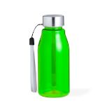 drinkfles rpet dokmo 350 ml