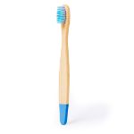 bamboe tandenborstel becu