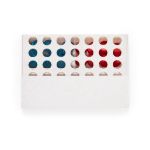 spel 4 op een rij tarwestro cissex