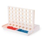 spel 4 op een rij tarwestro cissex