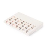 spel 4 op een rij tarwestro cissex