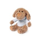 teddybeer met sweatshirt chamox
