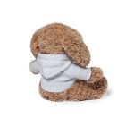 teddybeer met sweatshirt chamox