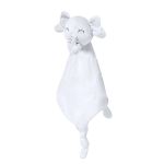 knuffel olifant marlin