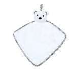 knuffel teddybeer turam