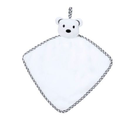 knuffel teddybeer turam