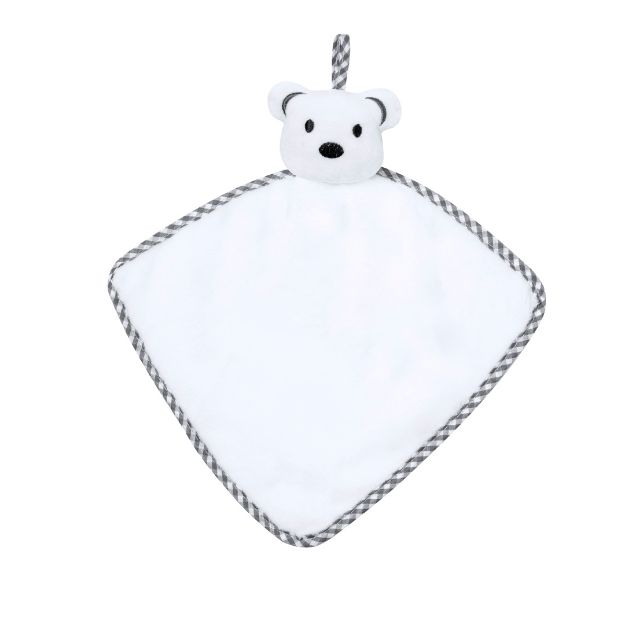 knuffel teddybeer turam