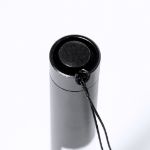 noodhamer magnetisch met 6 cob lichtjes abus