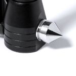 noodhamer magnetisch met 6 cob lichtjes abus