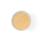 luchtverfrisser bamboe roketa citroen aroma