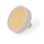 luchtverfrisser bamboe roketa citroen aroma