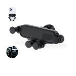 smartphone houder aanpasbaar vetel