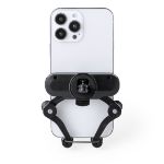 smartphone houder aanpasbaar vetel