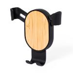 smartphone houder bamboe cultard