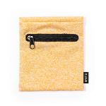 rpet-polsband rolins