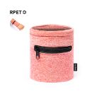 rpet-polsband rolins