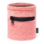 rpet-polsband rolins