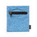 rpet-polsband rolins