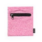 rpet-polsband rolins