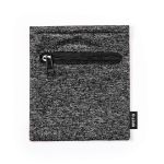 rpet-polsband rolins