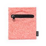 rpet-polsband rolins