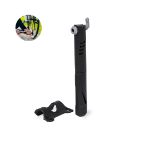 mini-fietspomp diede