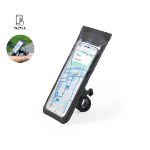 smartphone hoes nurbur