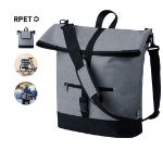 fietstas r-pet hulken