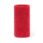 elastische katoenen armband kelsey