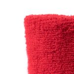 elastische katoenen armband kelsey