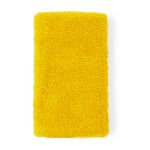 elastische katoenen armband kelsey