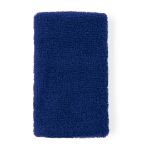 elastische katoenen armband kelsey