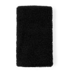 elastische katoenen armband kelsey