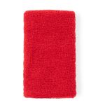 elastische katoenen armband kelsey