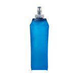 opvouwbare fles poel 500 ml