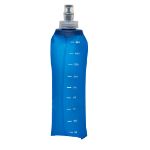 opvouwbare fles poel 500 ml