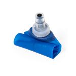 opvouwbare fles poel 500 ml