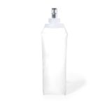opvouwbare fles poel 500 ml
