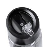 drinkfles r-pet alborez 800 ml