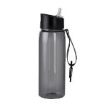 drinkfles r-pet alborez 800 ml