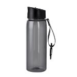 drinkfles r-pet alborez 800 ml