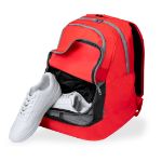 rugzak r-pet met schoen compartiment storil